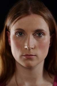 Клер Ричардсон (Claire Richardson)