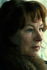 Иоланда Моро (Yolande Moreau)