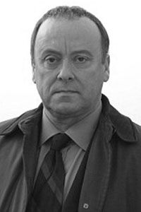 Алекс Нортон (Alex Norton)