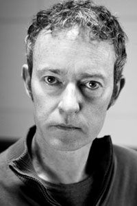ΠΠΈΡΠ΅Ρ Π₯ΡΠ½Π»ΠΈ / Peter Hanly ΠΠΈΡΠ΅Ρ Π₯ΡΠ½Π»ΠΈ / Peter Hanly