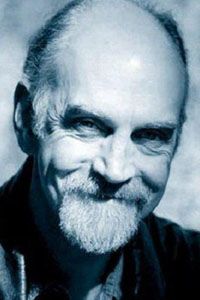 Алан Толл (Alan Tall)