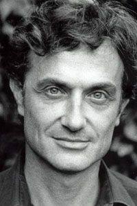 Антон Блейк (Anton Blake)