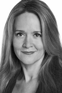 Саманта Би (Samantha Bee) Саманта Би (Samantha Bee)