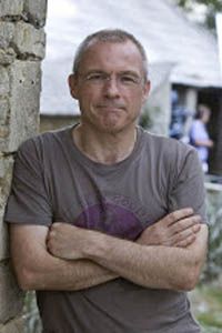 Билл Галлахер (Bill Gallagher)