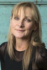 Лесли Шарп (Lesley Sharp)