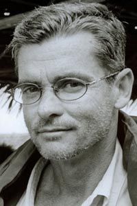 Билл Беннетт (Bill Bennett) Билл Беннетт (Bill Bennett)