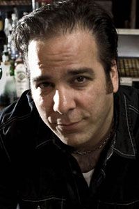 Джимми Пальмиотти (Jimmy Palmiotti) Джимми Пальмиотти (Jimmy Palmiotti)
