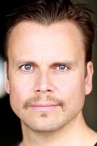 Хейко Обермеллер (Heiko Obermöller)