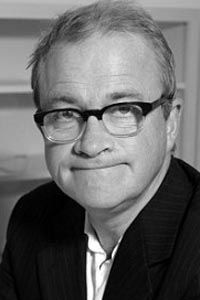 Гарри Энфилд (Harry Enfield)