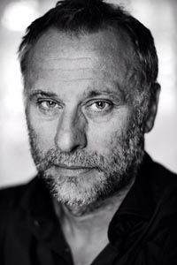 Микаэл Нюквист (Michael Nyqvist)