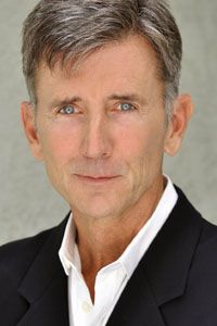 Мэтт МакКой (Matt McCoy)