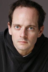 Джонатан Славин (Jonathan Slavin)