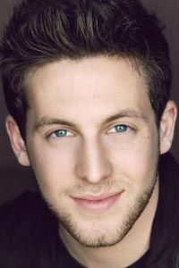 Π Π°ΠΉΠ»ΠΈ ΠΠΈΡΠΌΠ°Π½ / Riley Litman Π Π°ΠΉΠ»ΠΈ ΠΠΈΡΠΌΠ°Π½ / Riley Litman