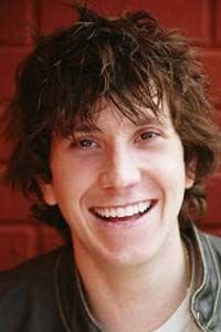 Ник Беннетт (Nick Bennett) Ник Беннетт (Nick Bennett)