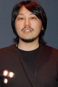 Есуке Шиокава (Yosuke Shiokawa) Есуке Шиокава (Yosuke Shiokawa)