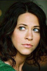 Джеки Тон (Jackie Tohn)