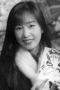 Митиэ Томидзава / Michie Tomizawa Митиэ Томидзава / Michie Tomizawa