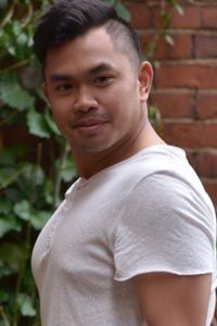 Кевин Тан (Kevin Tan)