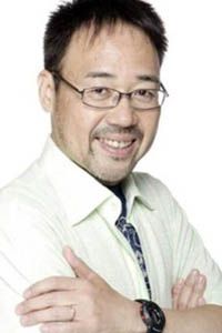 Теру Окава (Tôru Ohkawa)