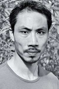 Том Ву (Tom Wu)