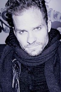 ΠΡΠ½Π½ΠΈ ΠΠ΅Π½ΡΠΈ / Danny Bensi ΠΡΠ½Π½ΠΈ ΠΠ΅Π½ΡΠΈ / Danny Bensi
