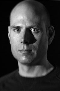 ΠΠ°ΡΡΠΈΠ½ Π‘ΡΠΈΠ³ ΠΠ½Π΄Π΅ΡΡΠ΅Π½ / Martin Stig Andersen ΠΠ°ΡΡΠΈΠ½ Π‘ΡΠΈΠ³ ΠΠ½Π΄Π΅ΡΡΠ΅Π½ / Martin Stig Andersen