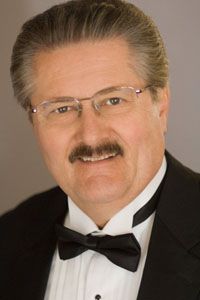 Роберт Бизик (Robert Bizik)