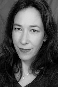 Келли Веркхейзер / Kelly Werkheiser