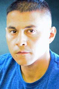 ΠΠΆΠ΅ΠΉ ΠΠΈΠ½ΡΠ΅Π½Ρ ΠΠΈΠ°Ρ / Jay Vincent Diaz ΠΠΆΠ΅ΠΉ ΠΠΈΠ½ΡΠ΅Π½Ρ ΠΠΈΠ°Ρ / Jay Vincent Diaz