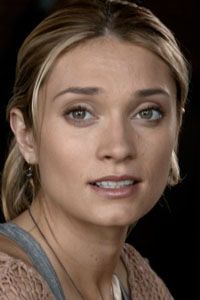 Спенсер Грэммер / Spencer Grammer