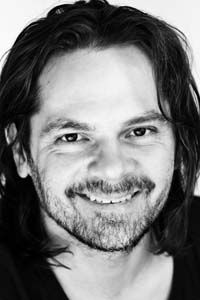 Π€Π»ΠΎΡΠΈΠ½ ΠΡΠ΅ΡΡΠΈΠΊ ΠΌΠ». / Florin Piersic Jr. Π€Π»ΠΎΡΠΈΠ½ ΠΡΠ΅ΡΡΠΈΠΊ ΠΌΠ». / Florin Piersic Jr.