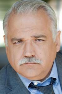 Гленн Таранто (Glenn Taranto)