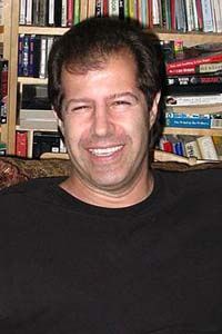 Харис Оркин (Haris Orkin) Харис Оркин (Haris Orkin)