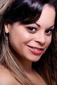 Хлоя Белланд (Chloë Bellande)