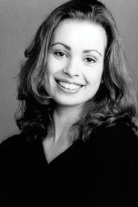 Даниэла Власкалич (Daniela Vlaskalic)