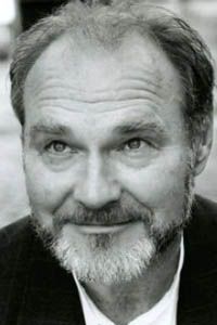 Шерман Ховард (Sherman Howard)