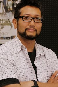 ΠΠ°Π΄Π·ΡΡΠΊΠΈ ΠΠΊΡΠΌΠΎΡΠΈ / Kazuyuki Ikumori ΠΠ°Π΄Π·ΡΡΠΊΠΈ ΠΠΊΡΠΌΠΎΡΠΈ / Kazuyuki Ikumori