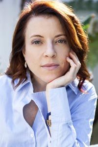 Лорен Селиг (Lauren Selig) Лорен Селиг (Lauren Selig)