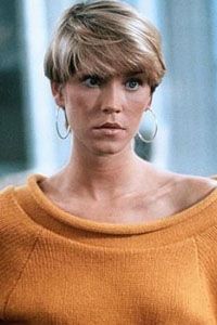 ΠΠΎΡΠΈΠ½ ΠΠΎΠΊΠ»ΠΈΠ½ / Loryn Locklin ΠΠΎΡΠΈΠ½ ΠΠΎΠΊΠ»ΠΈΠ½ / Loryn Locklin