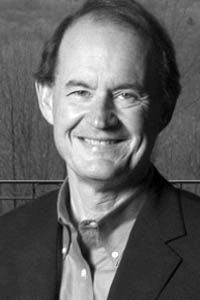 Дэвид Бойес / David Boies