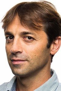 Луис Прието (Luis Prieto) Луис Прието (Luis Prieto)