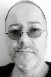 А.Д. Кальво / A.D. Calvo А.Д. Кальво / A.D. Calvo