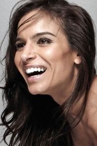 Π₯Π°Π΄Π° ΠΠ°Π½Π΅ΡΡΠ° / Hada Vanessa Π₯Π°Π΄Π° ΠΠ°Π½Π΅ΡΡΠ° / Hada Vanessa