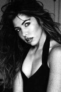 Эмми Эллиотт (Emmy Elliott)