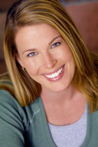 Π¨ΡΠ½Π½ΠΎΠ½ Π£ΠΈΡΡΠΈ / Shannon Whirry Π¨ΡΠ½Π½ΠΎΠ½ Π£ΠΈΡΡΠΈ / Shannon Whirry