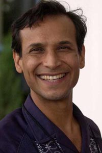 Джесси Боррего / Jesse Borrego Джесси Боррего / Jesse Borrego