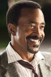 Тим Медоуз (Tim Meadows)