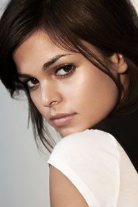 ΠΠΈΠ½Π° ΠΡΠΊΠΎ / Lina Esco ΠΠΈΠ½Π° ΠΡΠΊΠΎ / Lina Esco