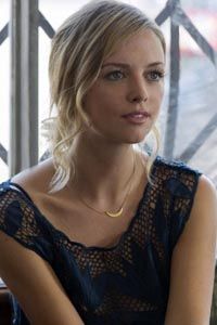 Рут Кирни (Ruth Kearney)