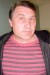 Алексей Кирющенко